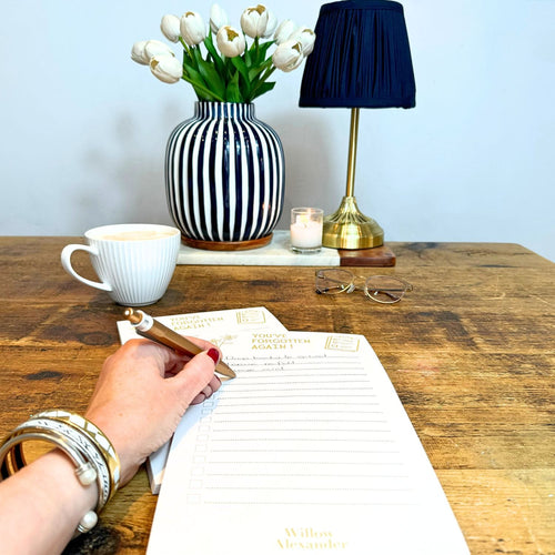 Essential Home Maintenance checklist|||