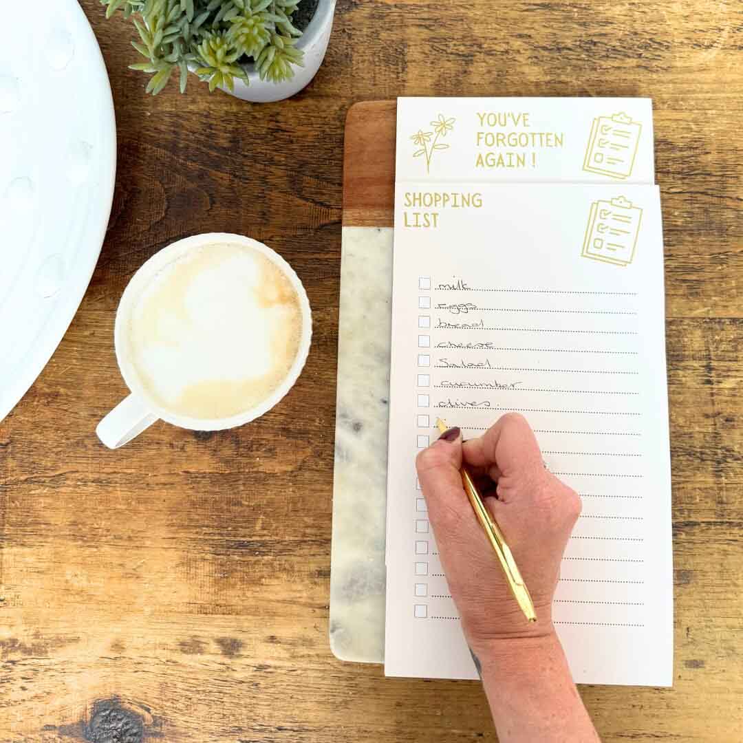 House of Willow Alexander Home maintenance checklist|||||||||
