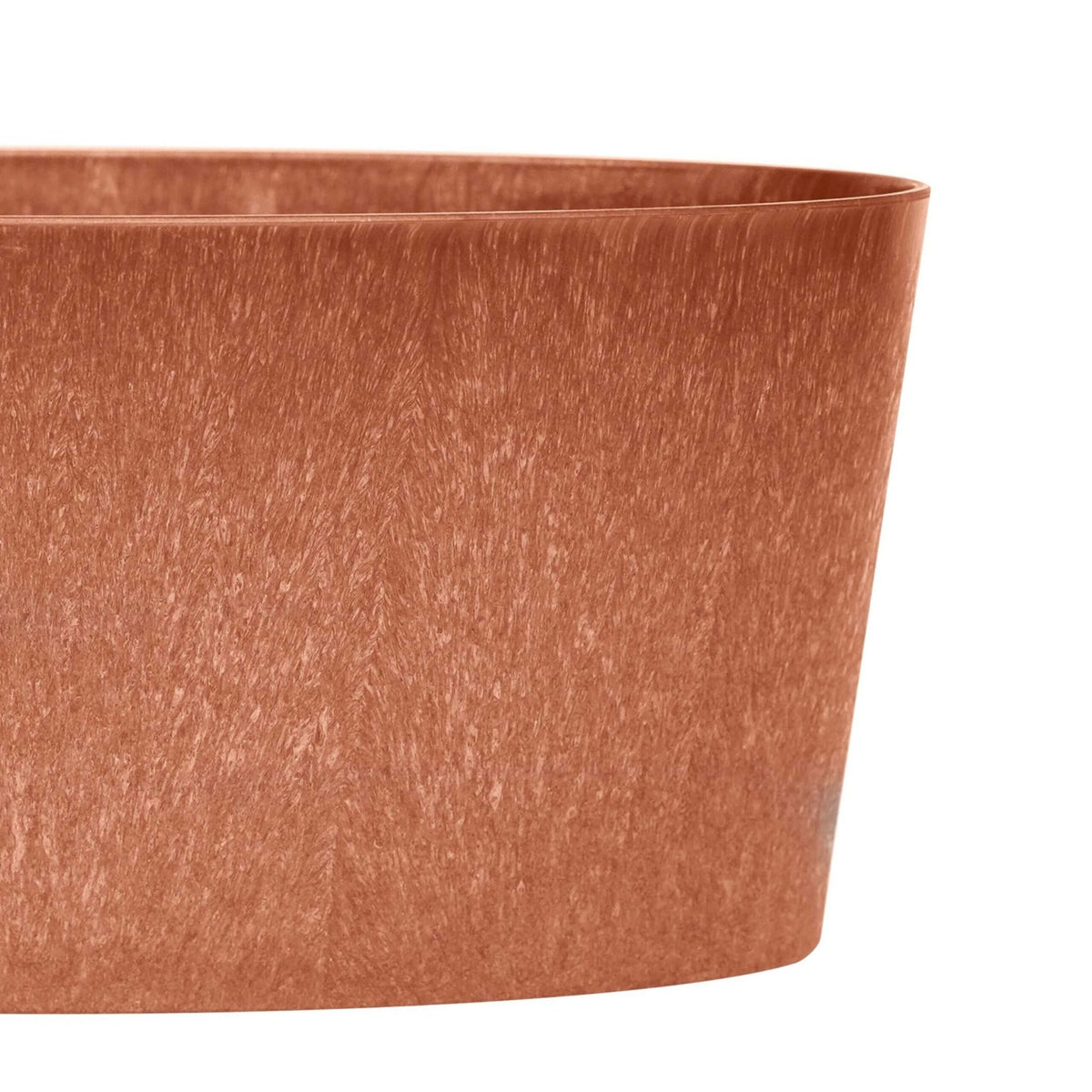 Pula Recyclable Trio Planter - Copper