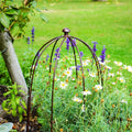 Outdoor Plant Support - 50cm