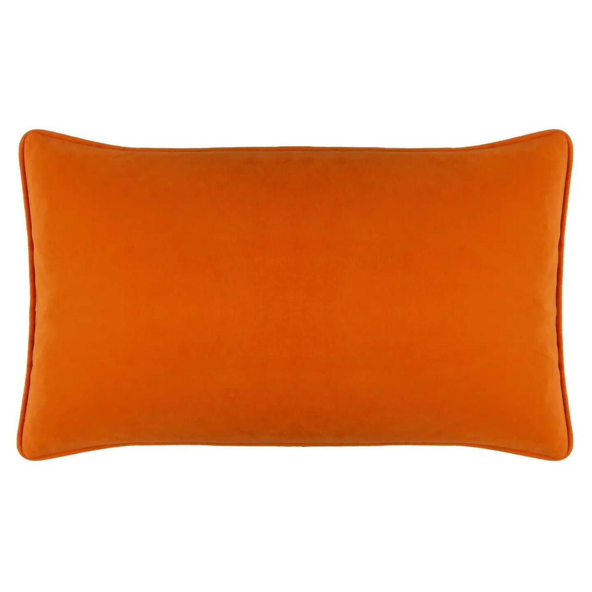 House of Bloom Zinnia Bee Rectangular Cushion Cover