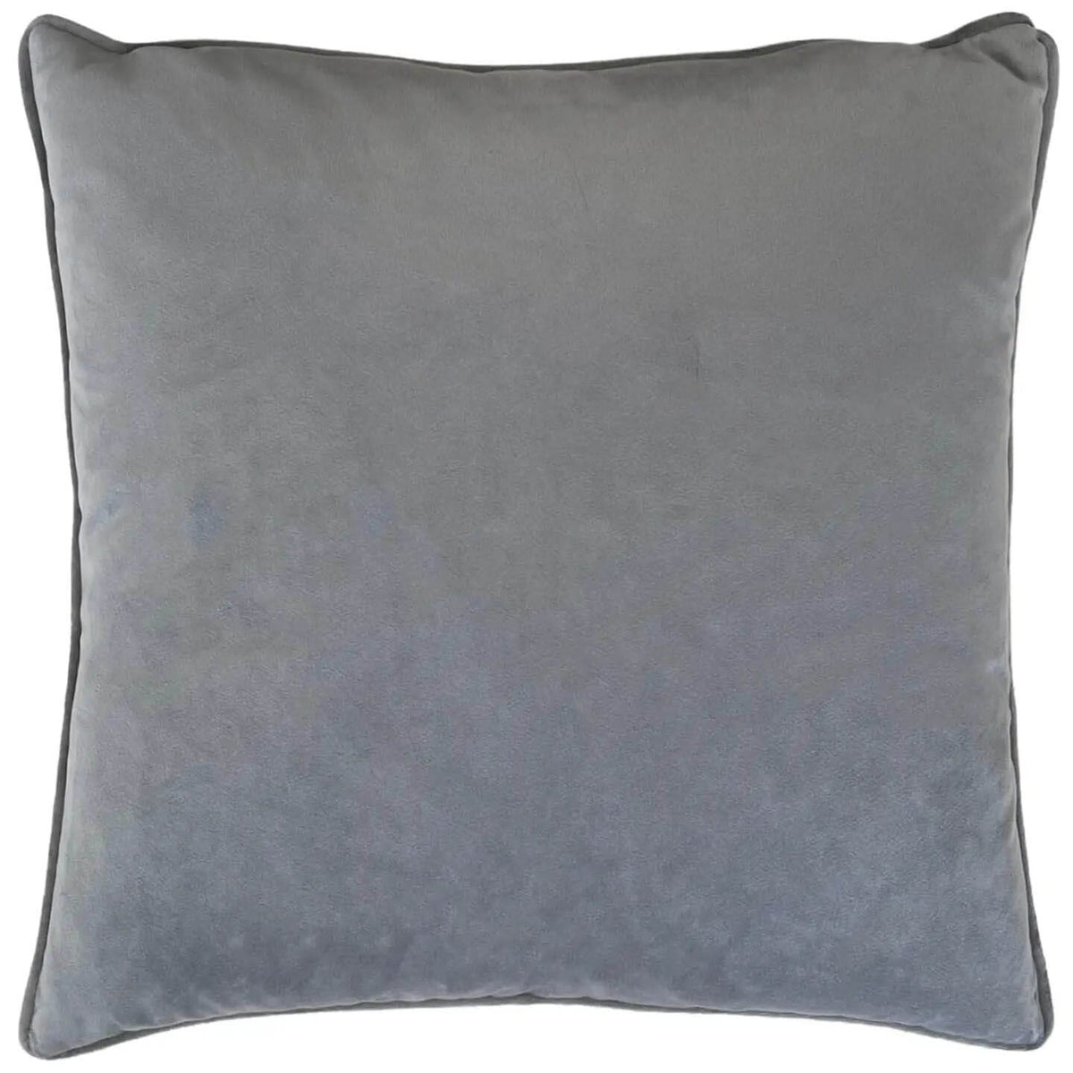 Orient Chinoiserie Cushion Cover - Gold