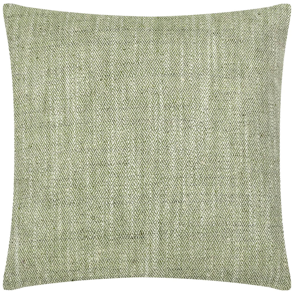 Shugborough Birds Traditional Cushion Cover