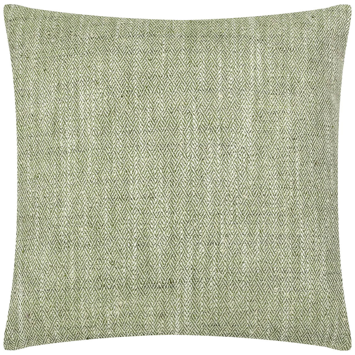 Shugborough Birds Traditional Cushion Cover