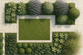 Planting Plans