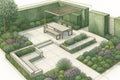 Concept Plans