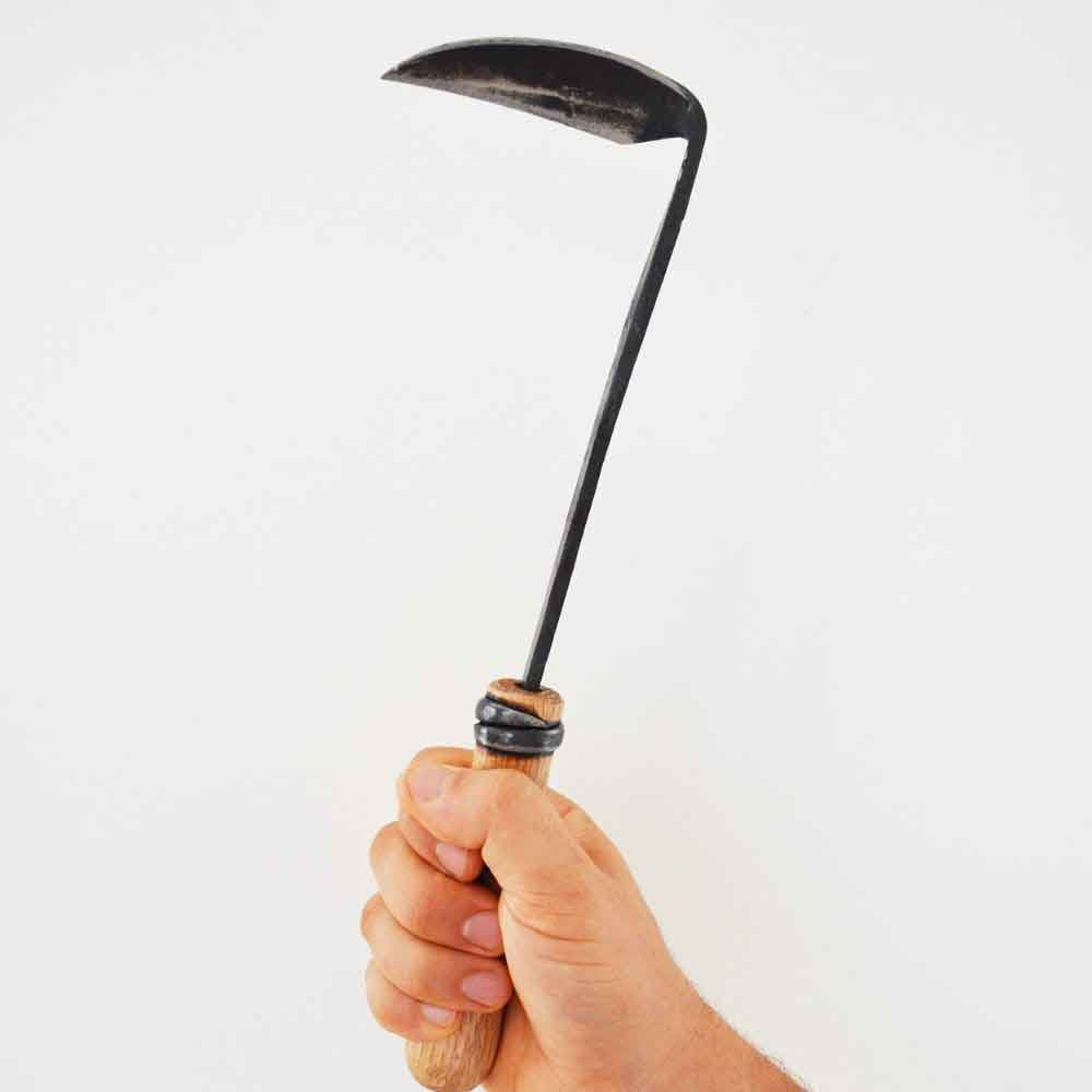 Weeding Hoe - Small