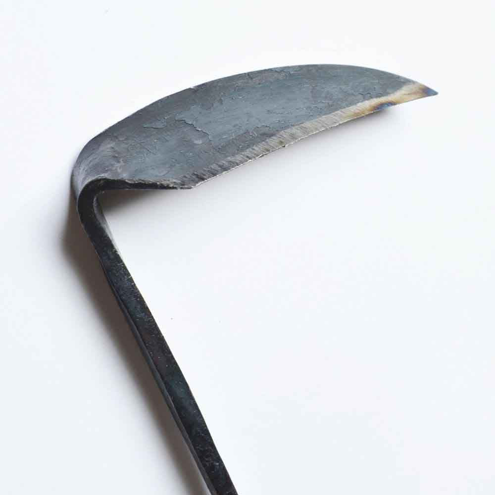 Weeding Hoe - Small