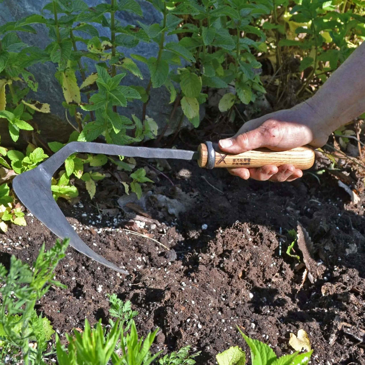 Weeding Hoe - Large