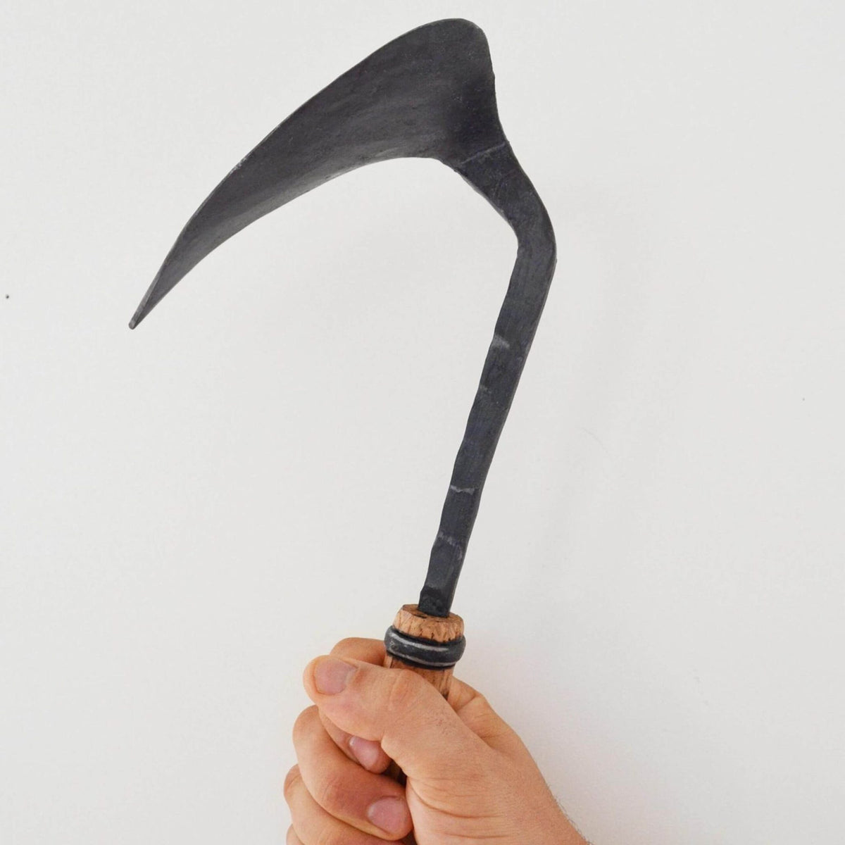 Weeding Hoe - Large