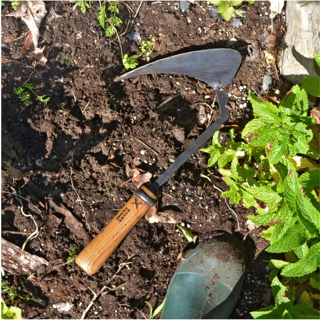 Weeding Hoe - Large