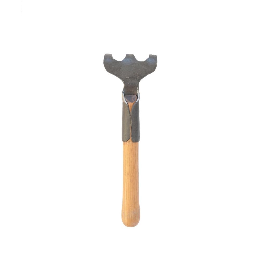 Hand Cultivator 3-Tine