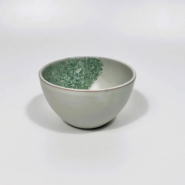 Mini Moonstone Tapas Bowl