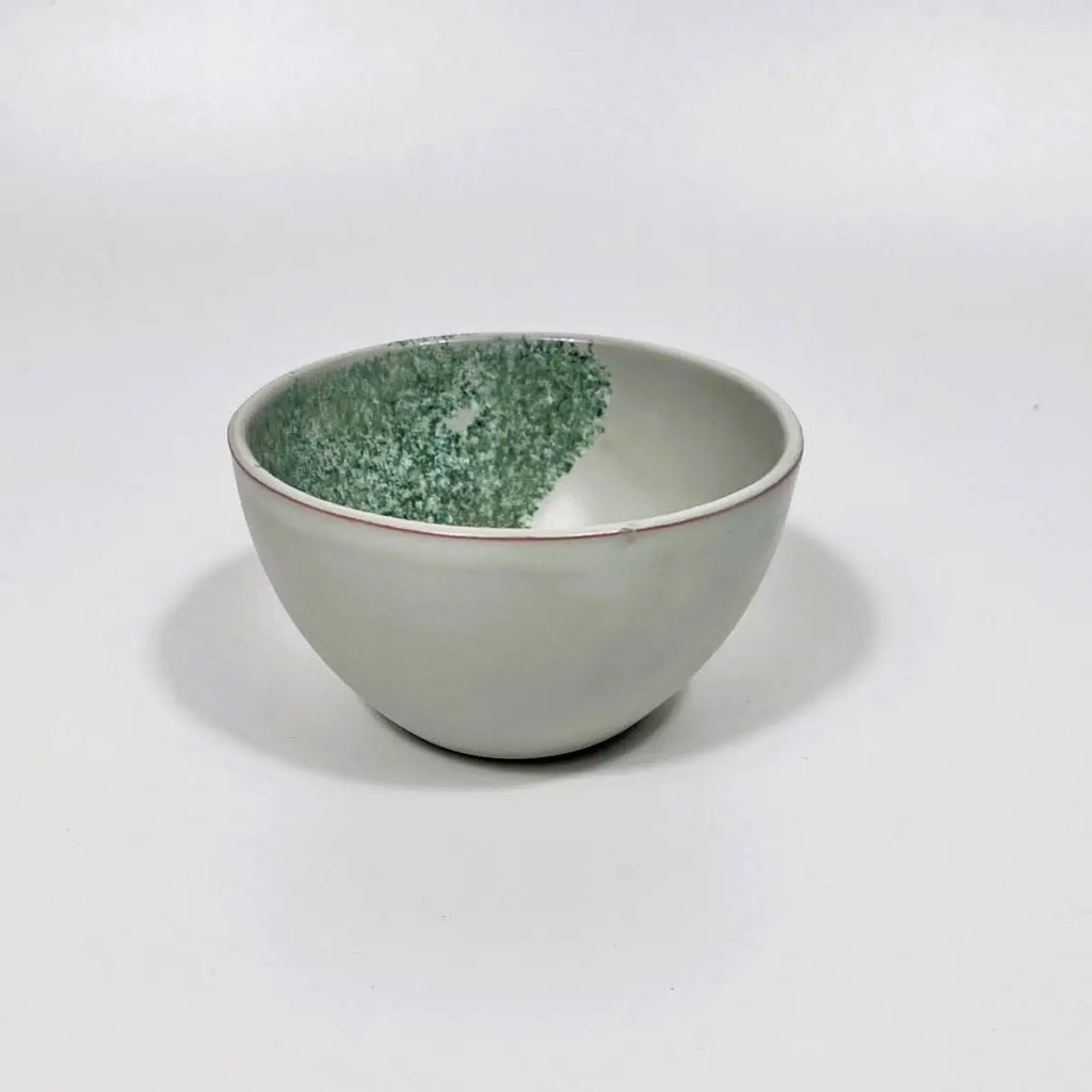 Mini Moonstone Tapas Bowl