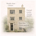 Apartment+ Comprehensive
