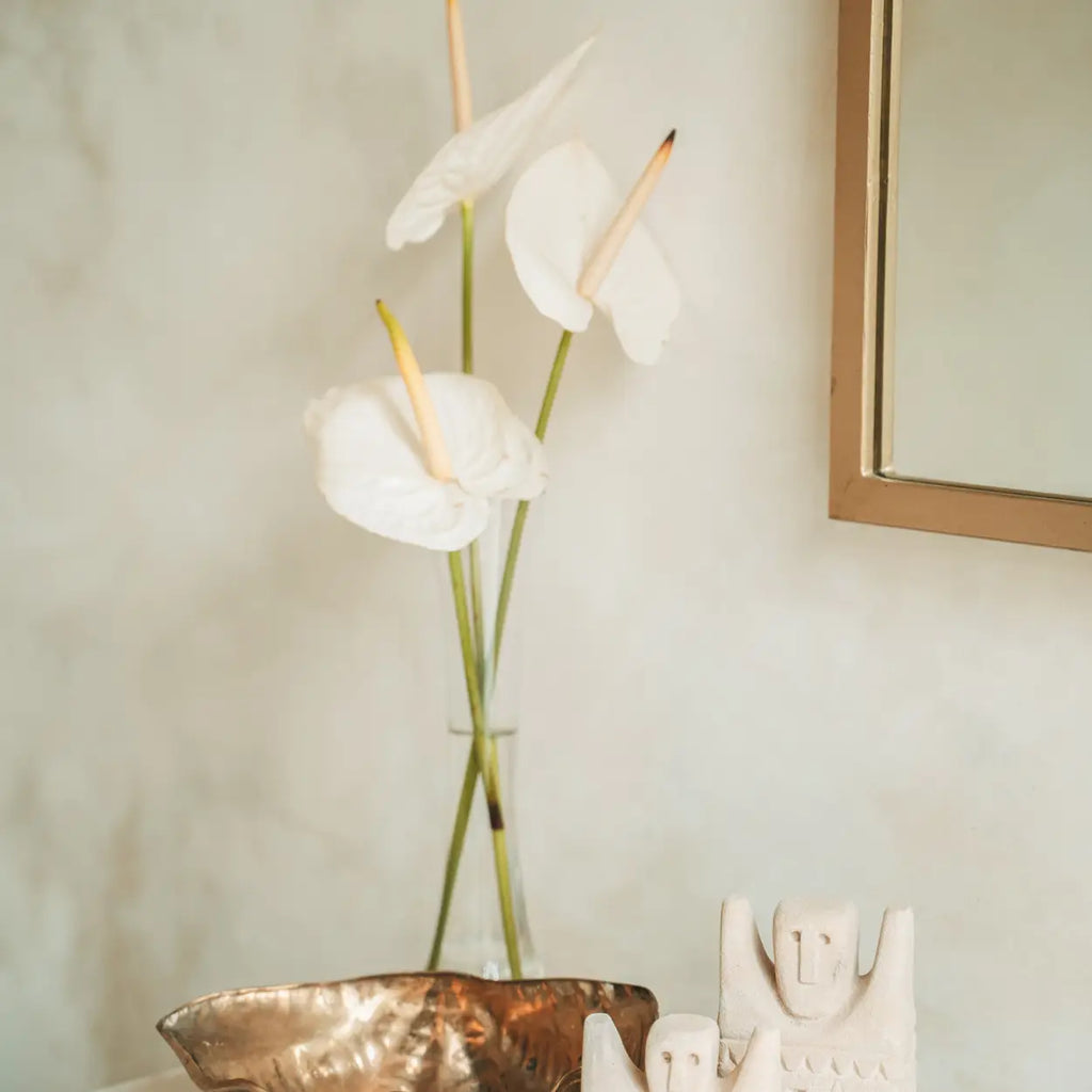 The Sumba Stone #17