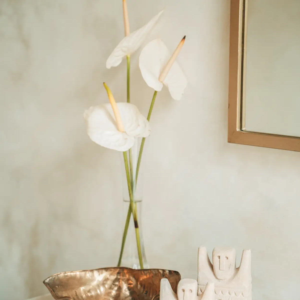 The Sumba Stone #17