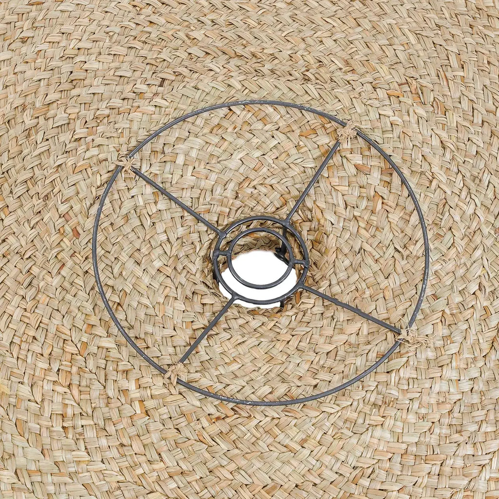 The Qubba Pendant - Medium