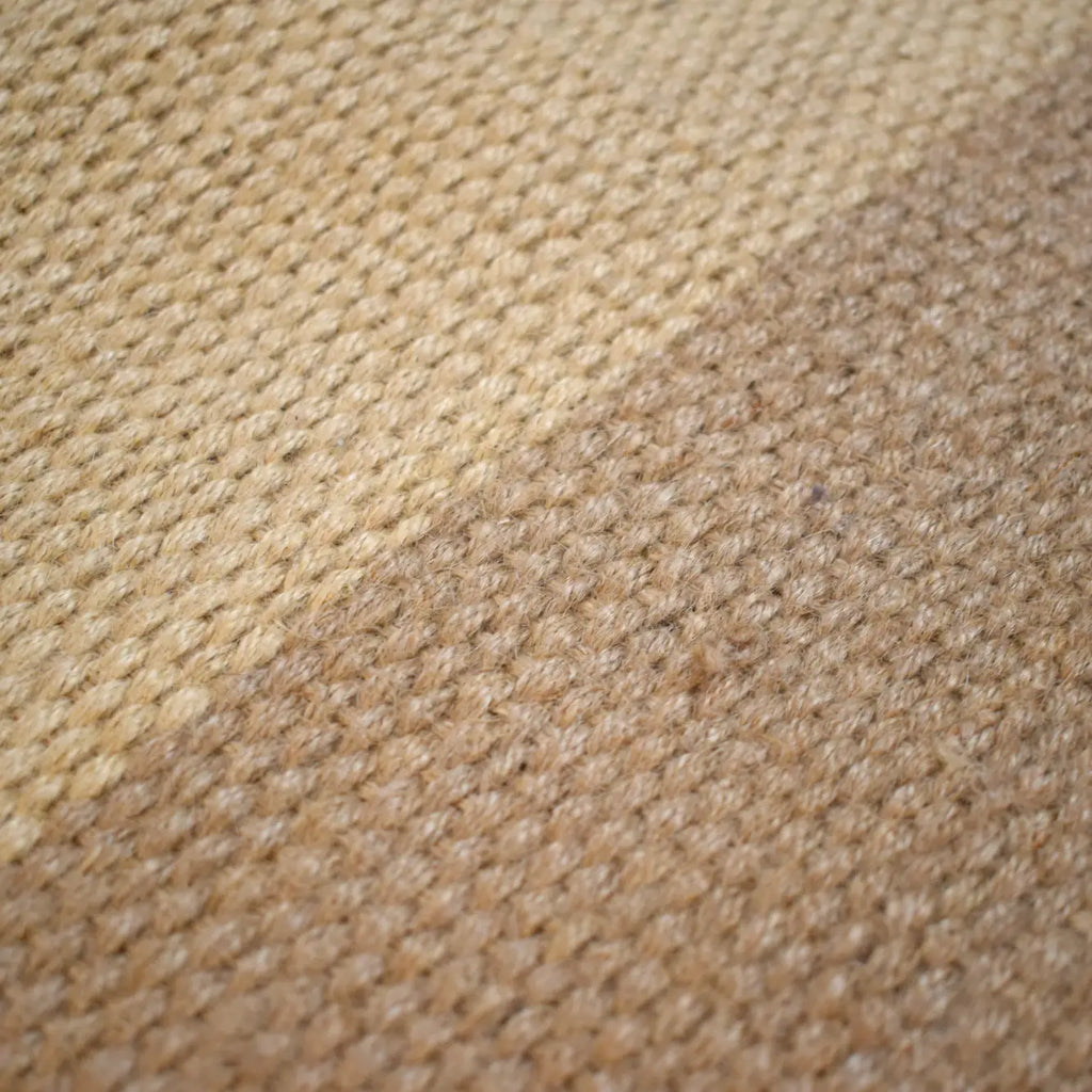 Dakota Jute Rug