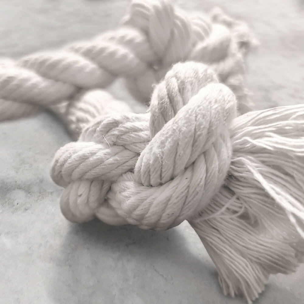 XL Pulley
