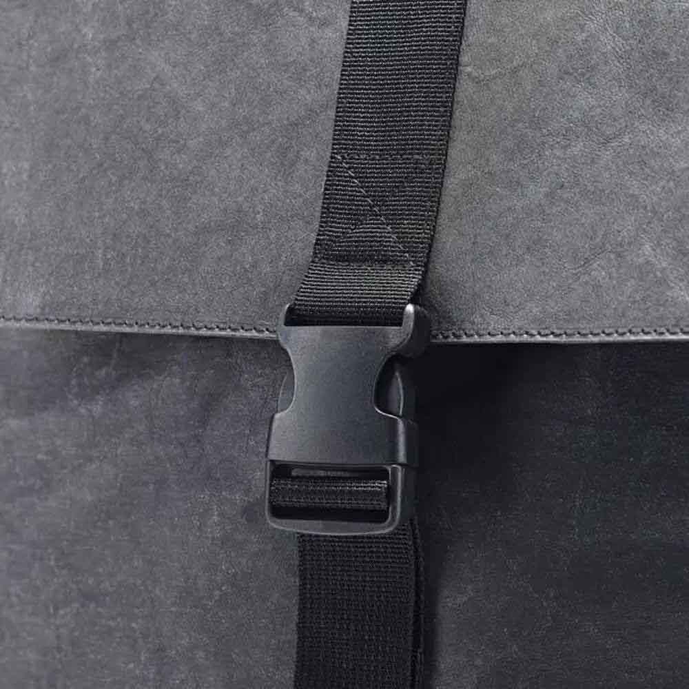Yumi Backpack