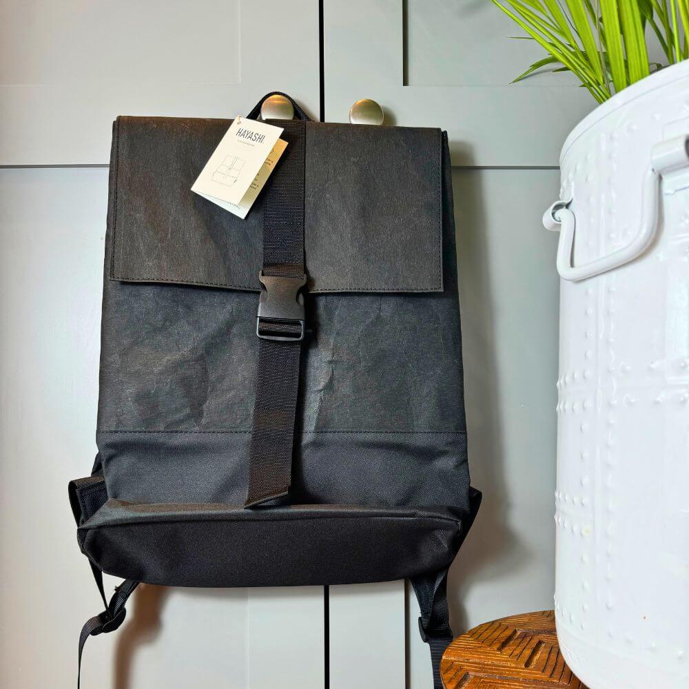 Yumi Backpack