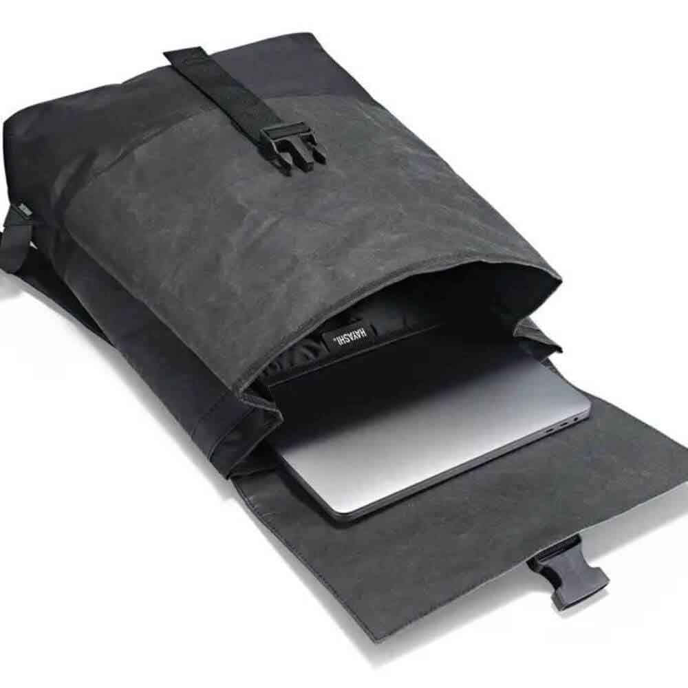 Yumi Backpack