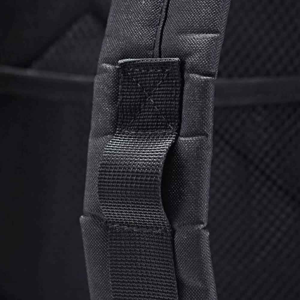 Yumi Backpack