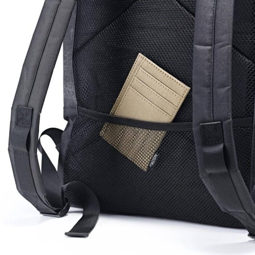 Yumi Backpack