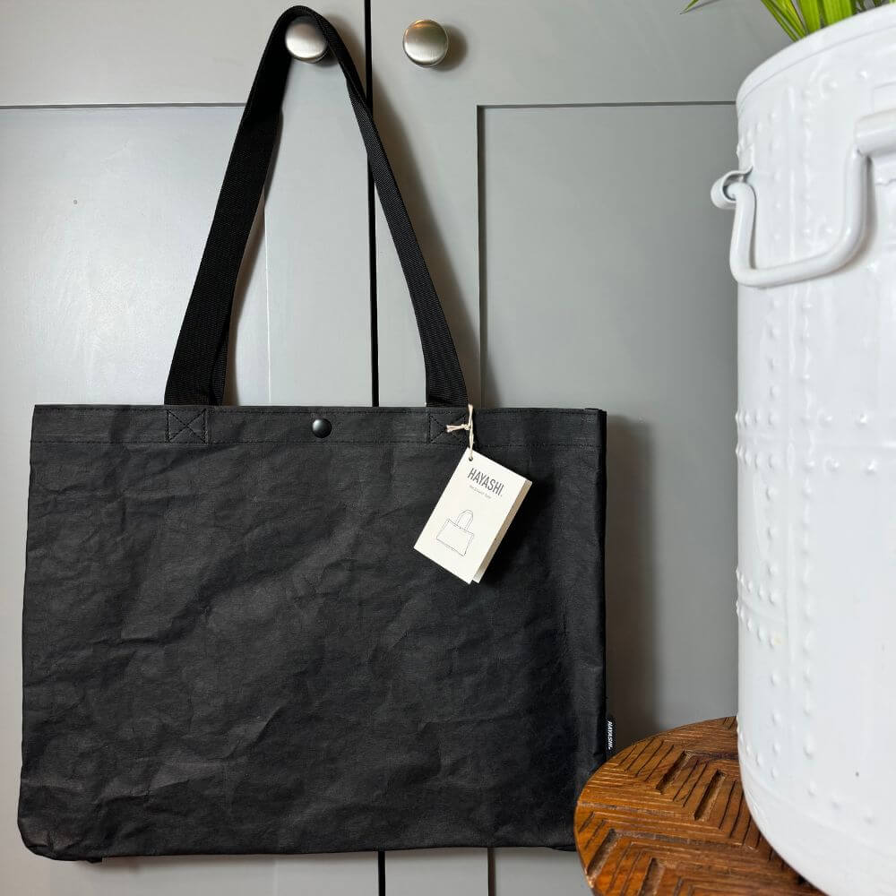 Rei Slouch Tote Bag