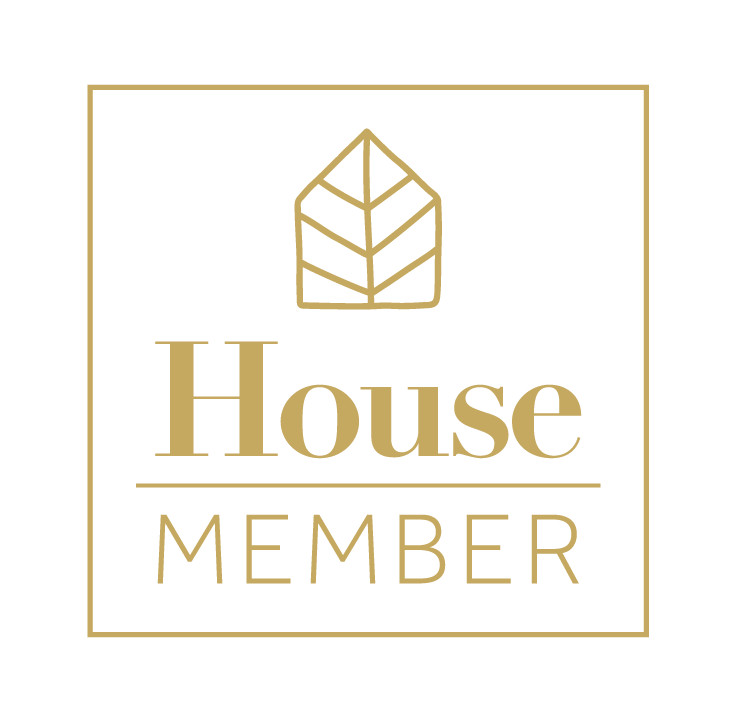 House Membership
