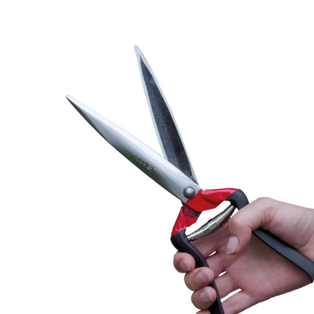 Carbon-Steel Hand Shears