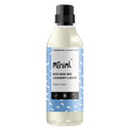 Eco Non-Bio Laundry Liquid - Fresh Linen, 1L