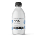 Eco Fabric Conditioner - Fresh Linen, 500ml
