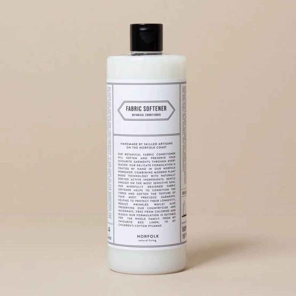 Fabric Conditioner - Coastal