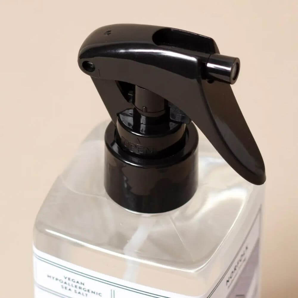 Scented Vinegar - Rose