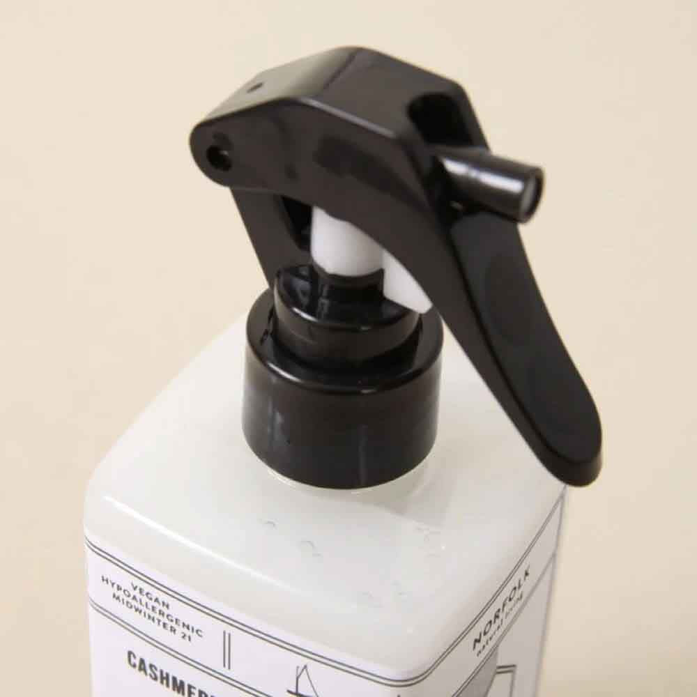 Cashmere Refresher Spray - Midwinter