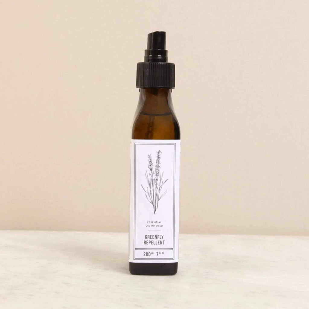 Green Fly Repellent