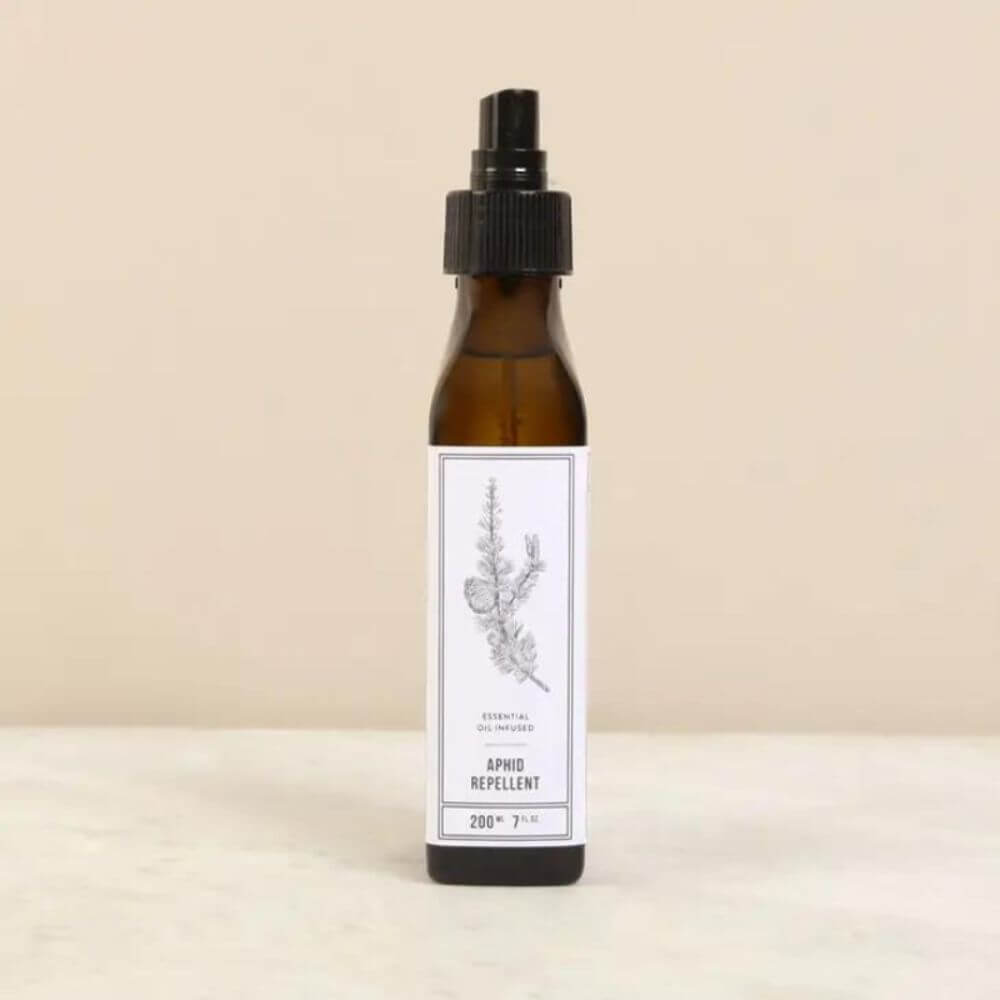 Aphids Repellent