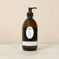 Botanical Hand Wash - Jasmine & Vanilla