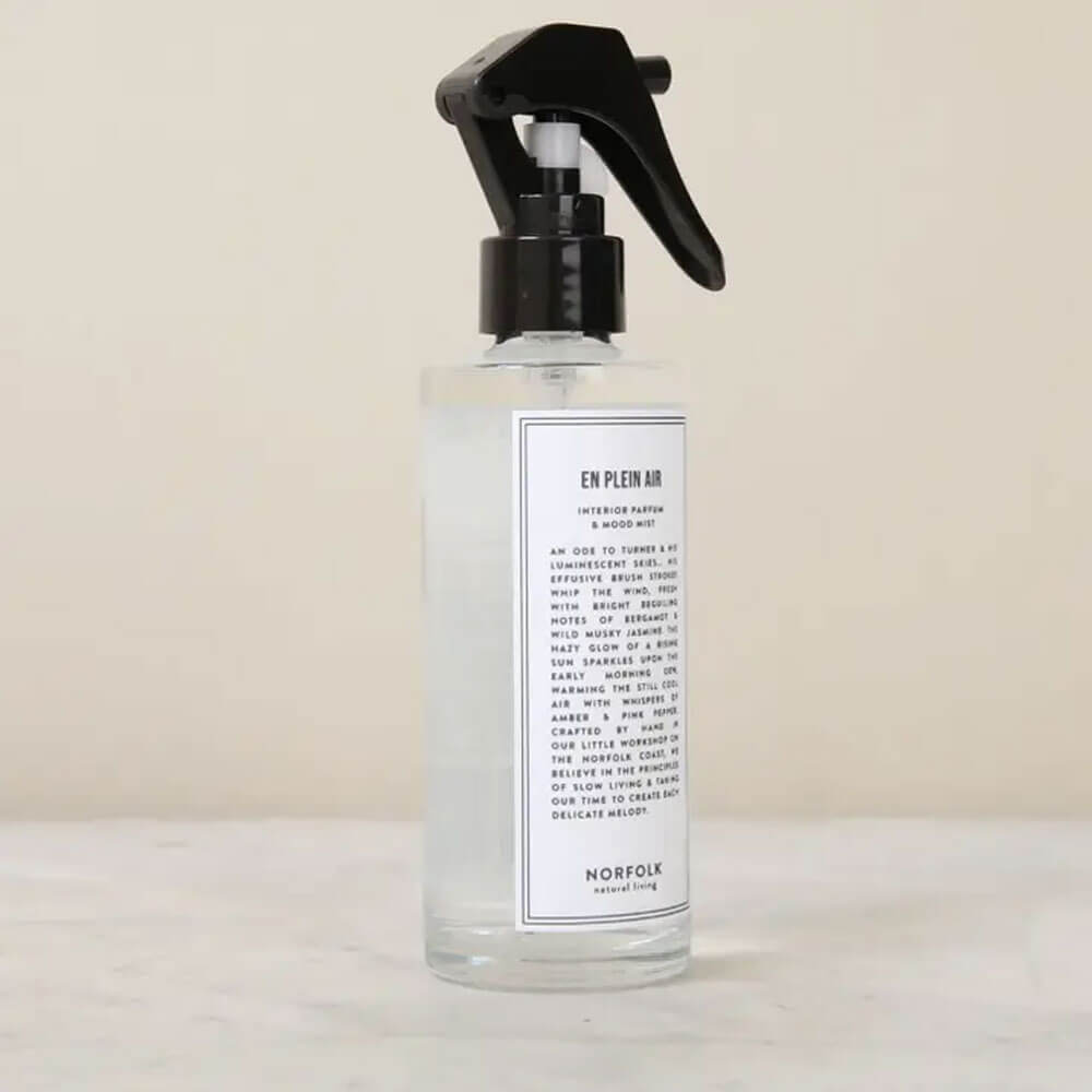 Room and Mood Mist - Spirit of Noel