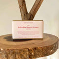 Two Piece Mini Shower Steamer Gift Set - Refreshing