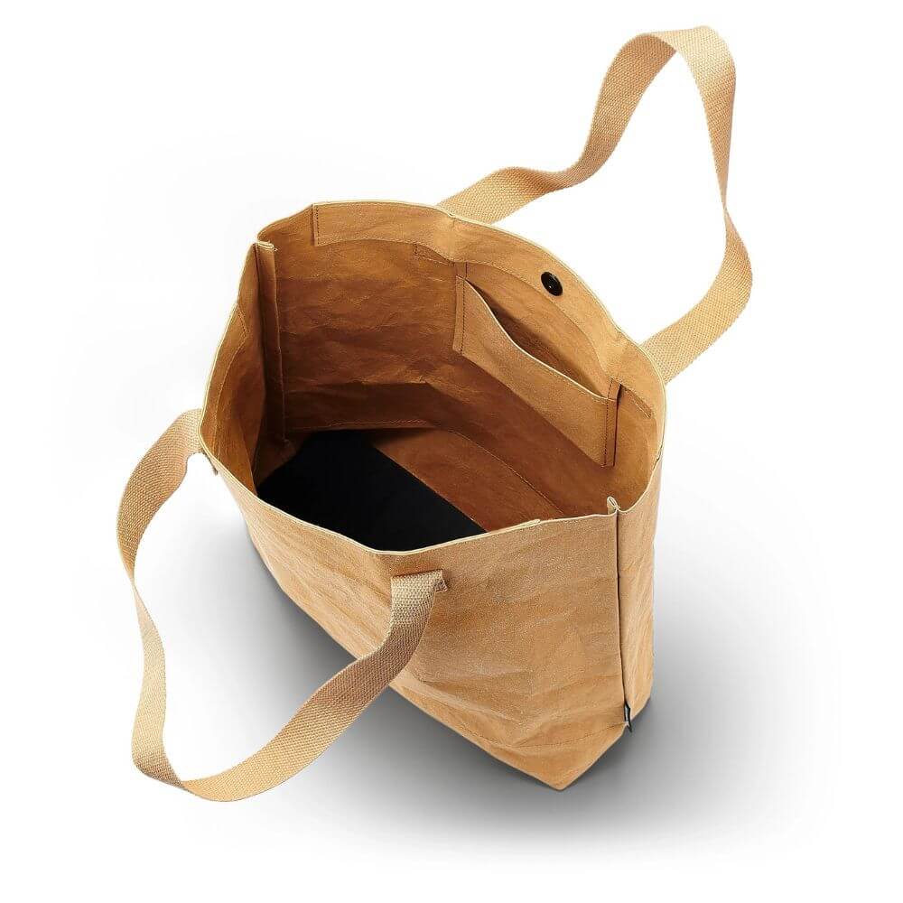 Large Tote Bag
