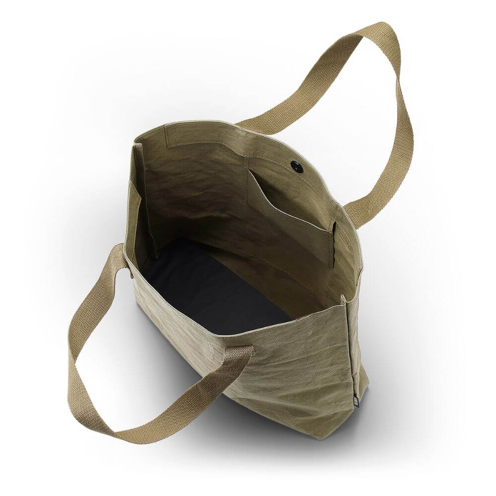 Large Tote Bag