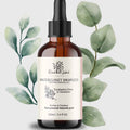 Watercloset Droplets - Eucalyptus Dives & Geranium