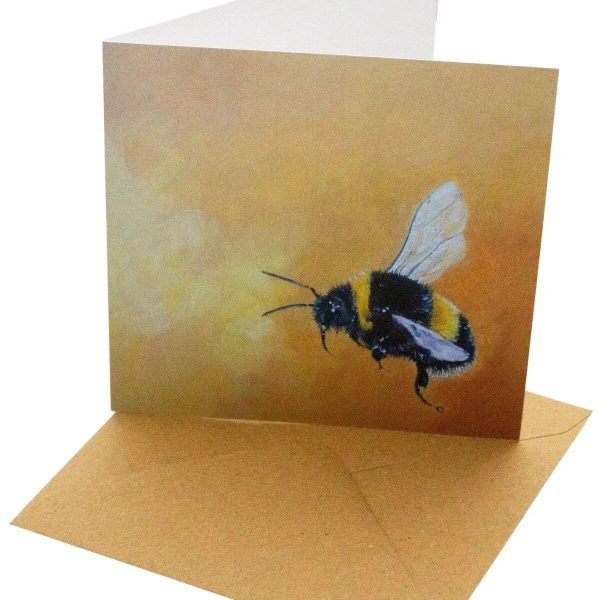 Eco-Friendly Greetings Cards