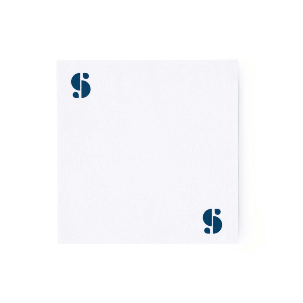 Seep Loofah Cloths