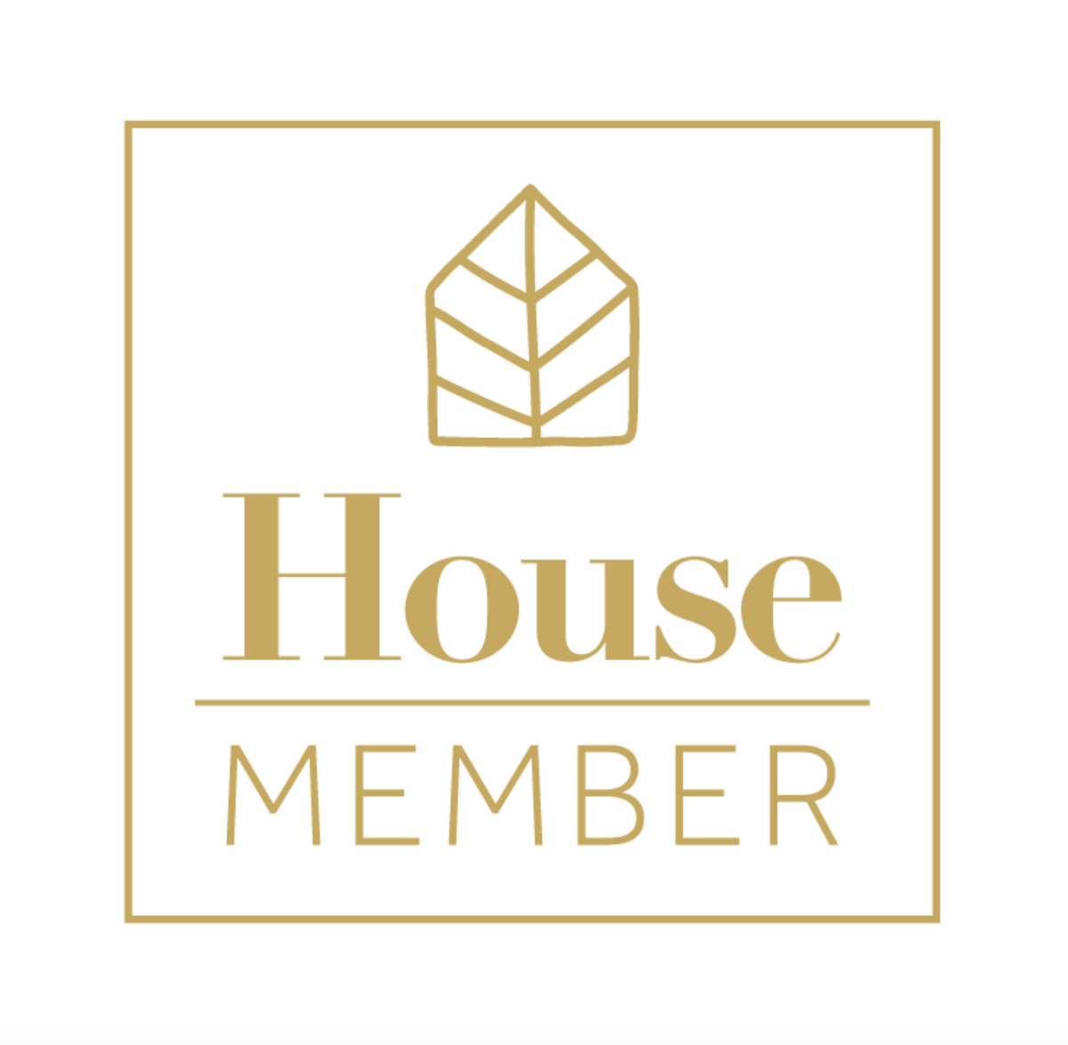 House Membership