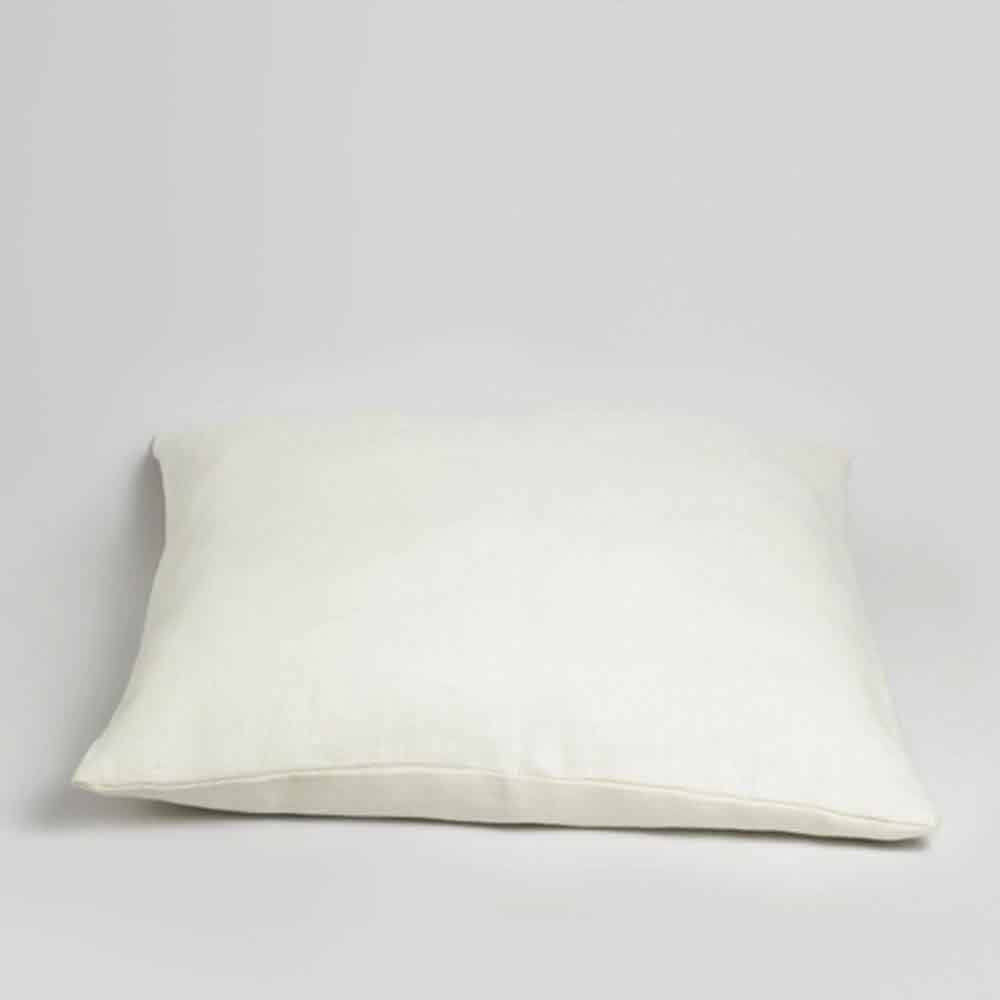Linen Cushion Cover