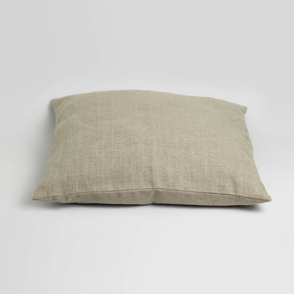Linen Cushion Cover